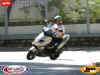 leon150_wallpaper01.jpg (171657 Ӧ줸)