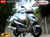 leon150_wallpaper02.jpg (278615 Ӧ줸)